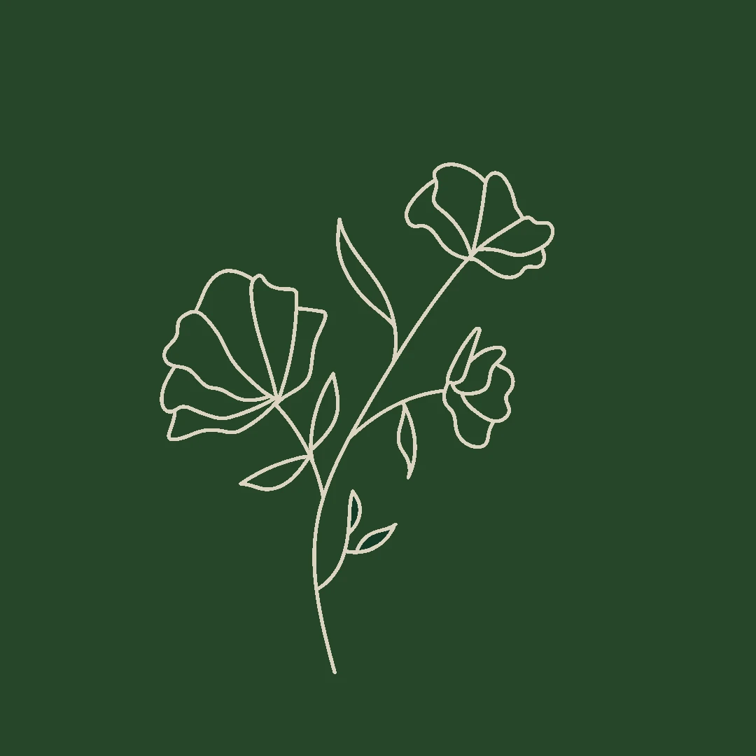 Emerald Rose Counseling and Psychiatry